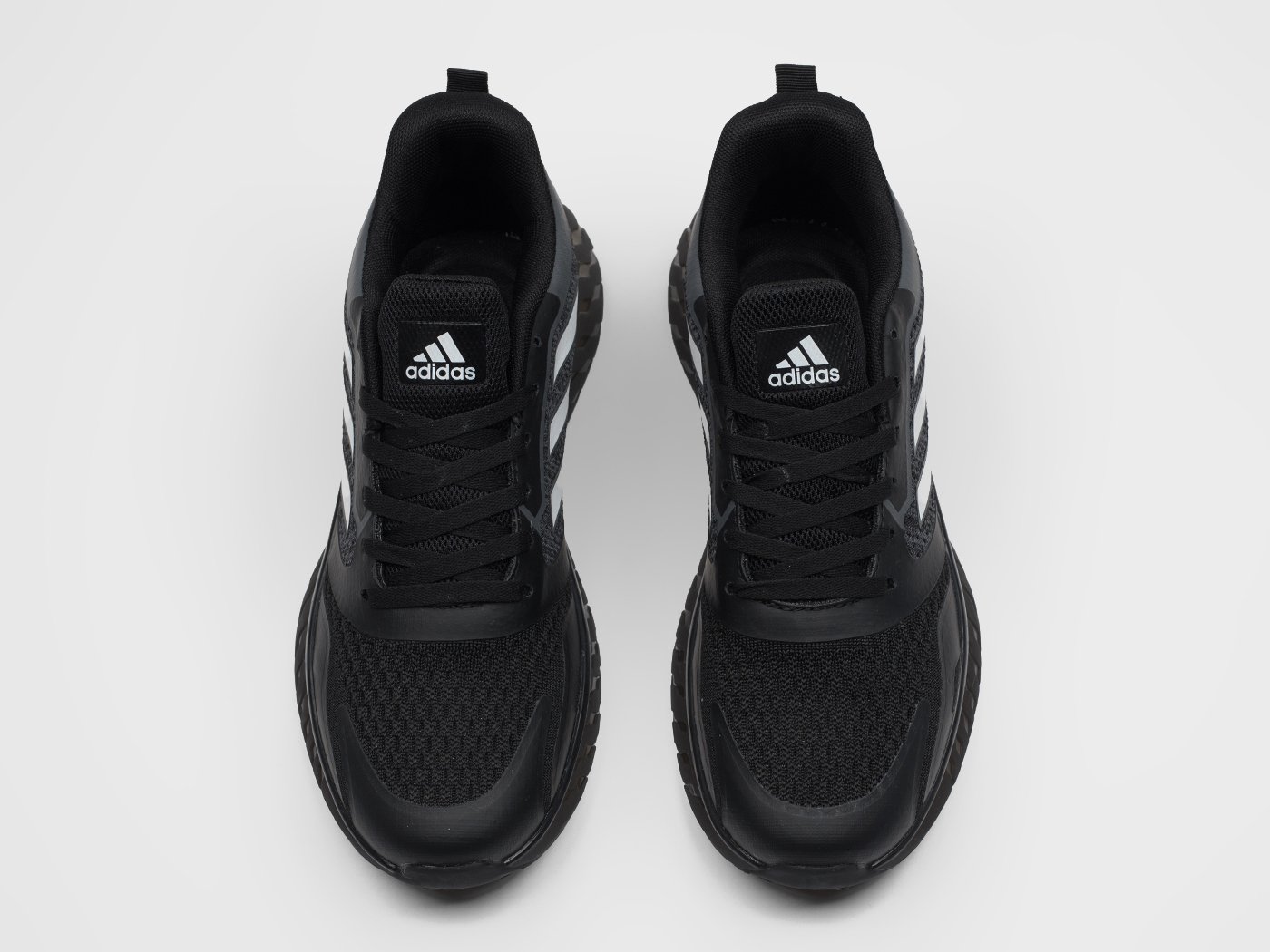 Кроссовки Adidas