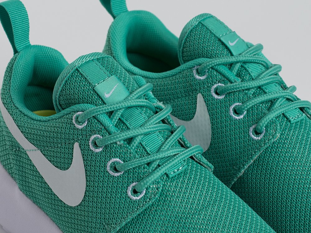 Кроссовки Nike Roshe Run