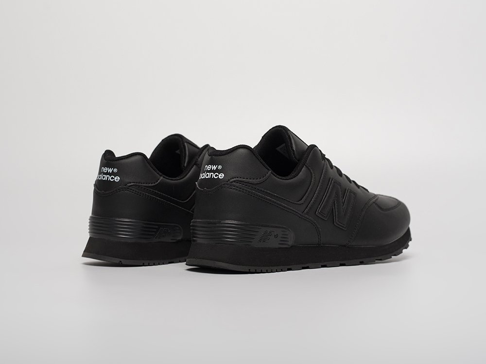 Кроссовки New Balance 574
