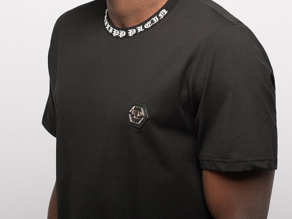 Футболка Philipp Plein