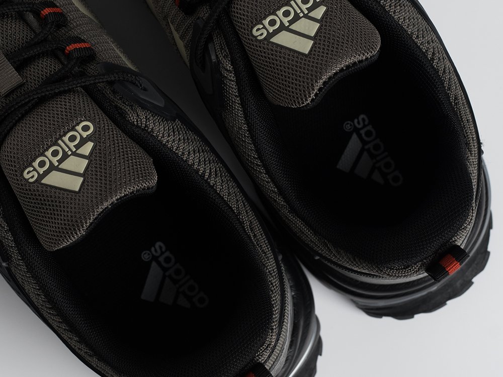 Кроссовки Adidas Marathon