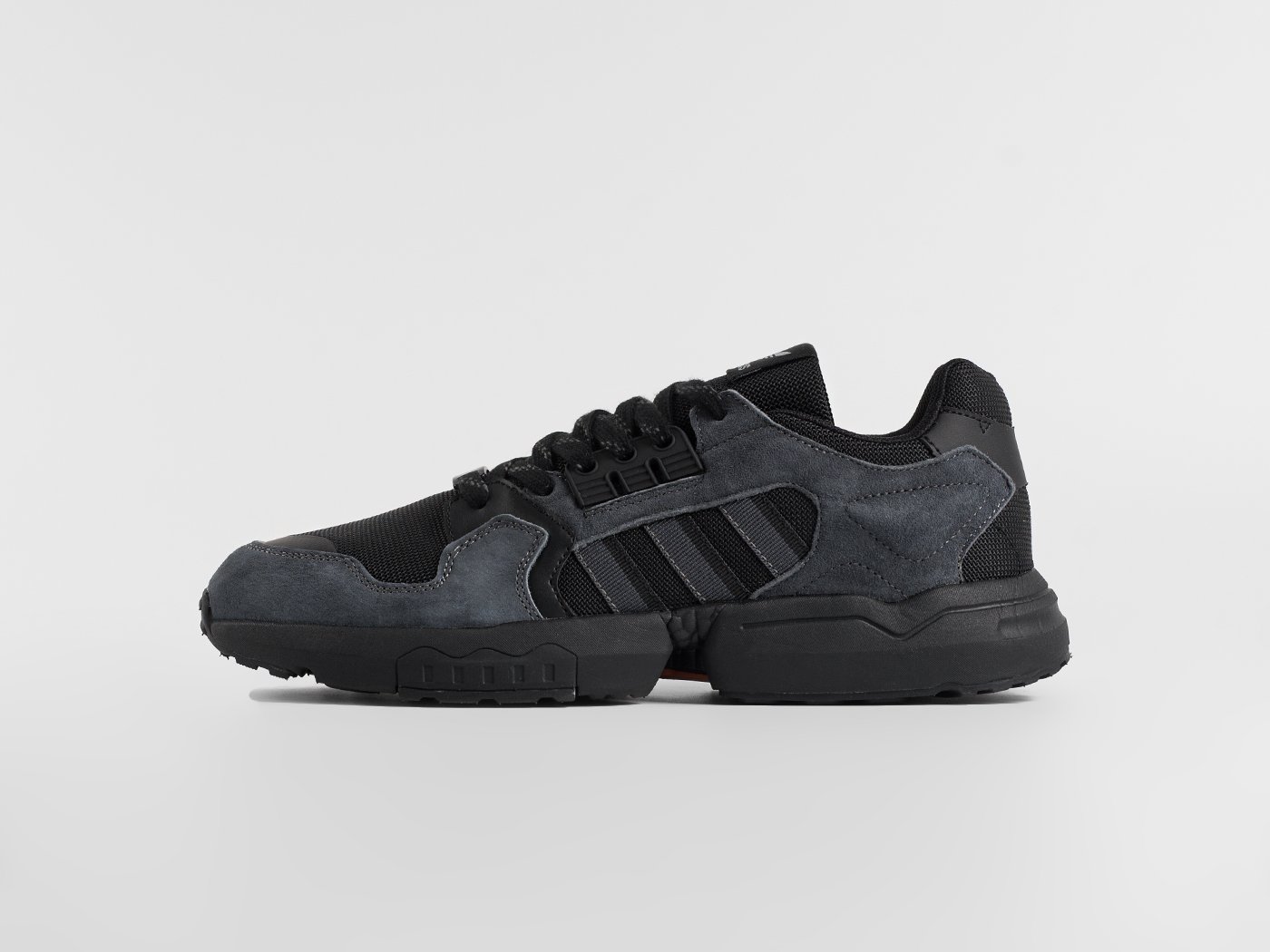 Кроссовки Adidas ZX Torsion