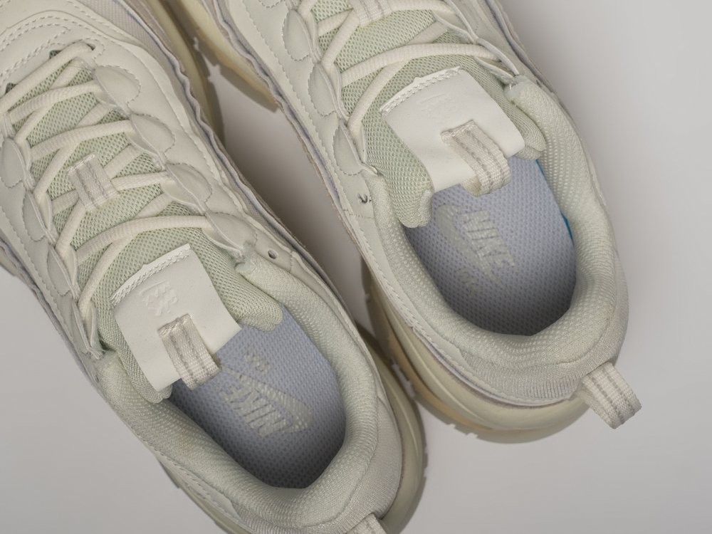 Кроссовки Nike Air Max 97 Futura