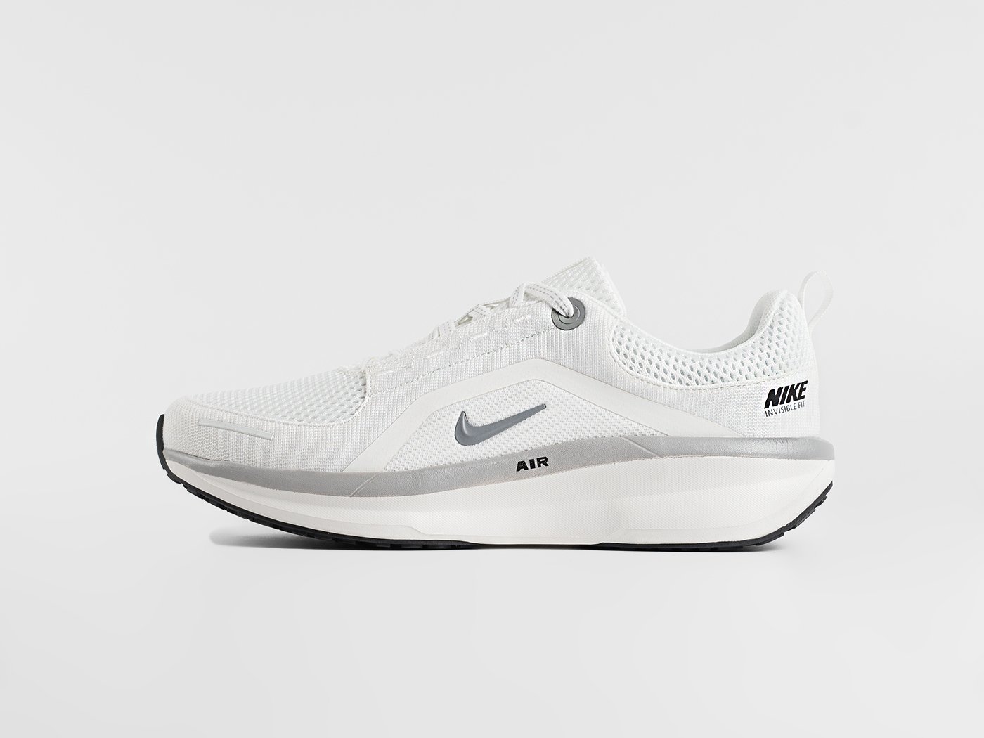 Кроссовки Nike Air WinFlo 11