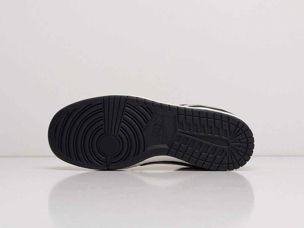 Кроссовки Nike SB Dunk Low