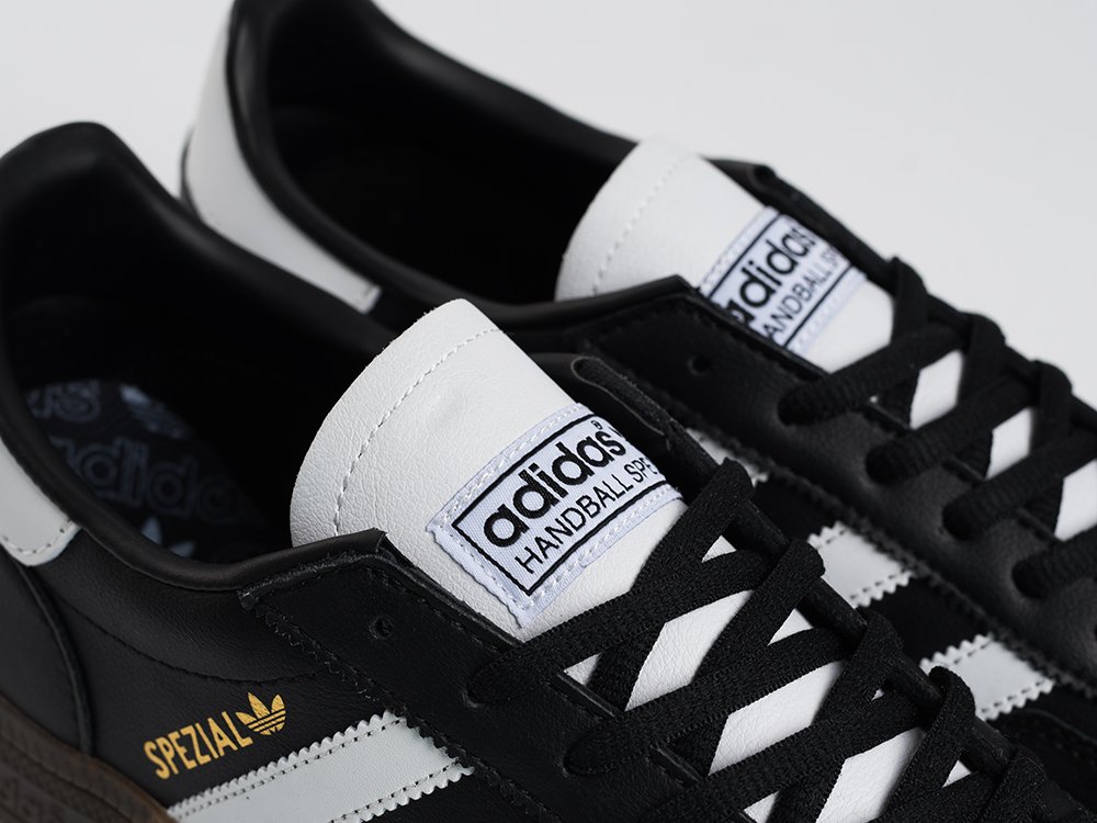 Кроссовки Adidas Spezial