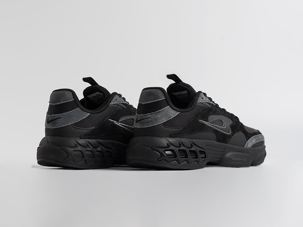 Кроссовки Nike Zoom Air Fire
