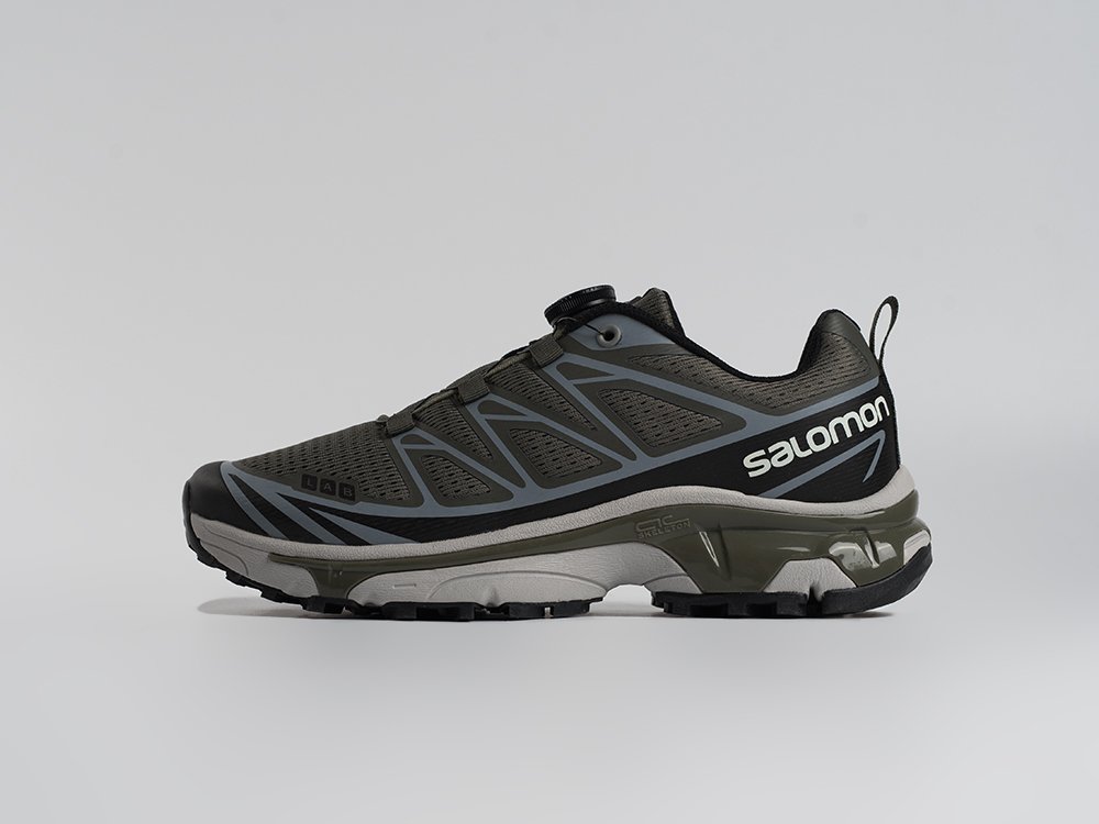 Кроссовки Salomon ADVANCED XT-6 ADV