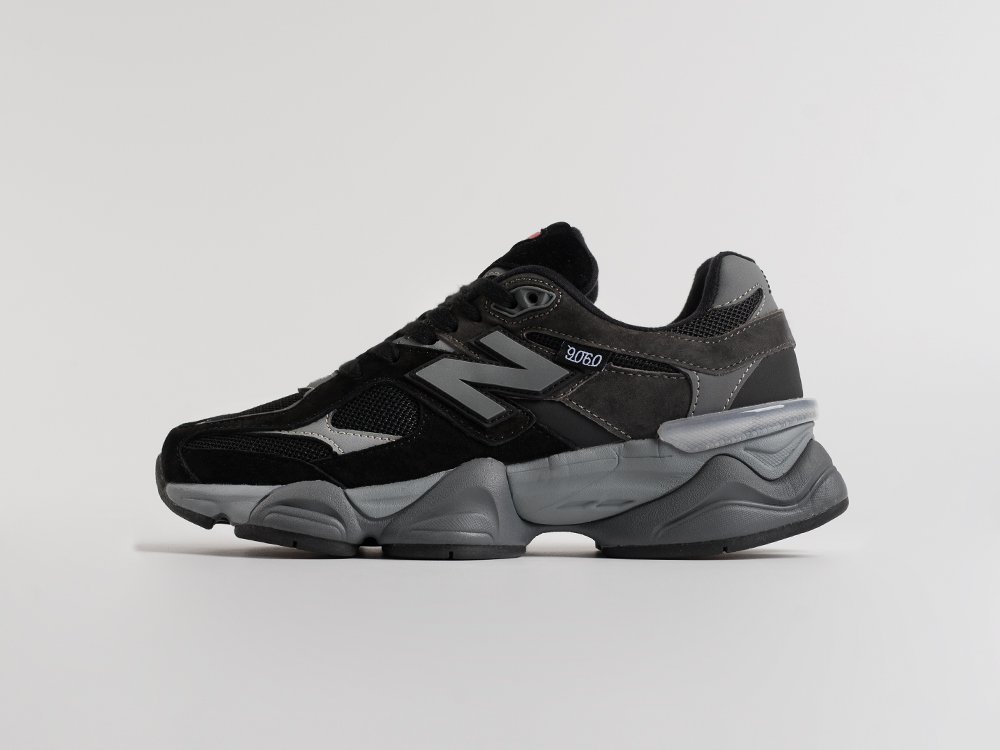 Кроссовки New Balance 9060