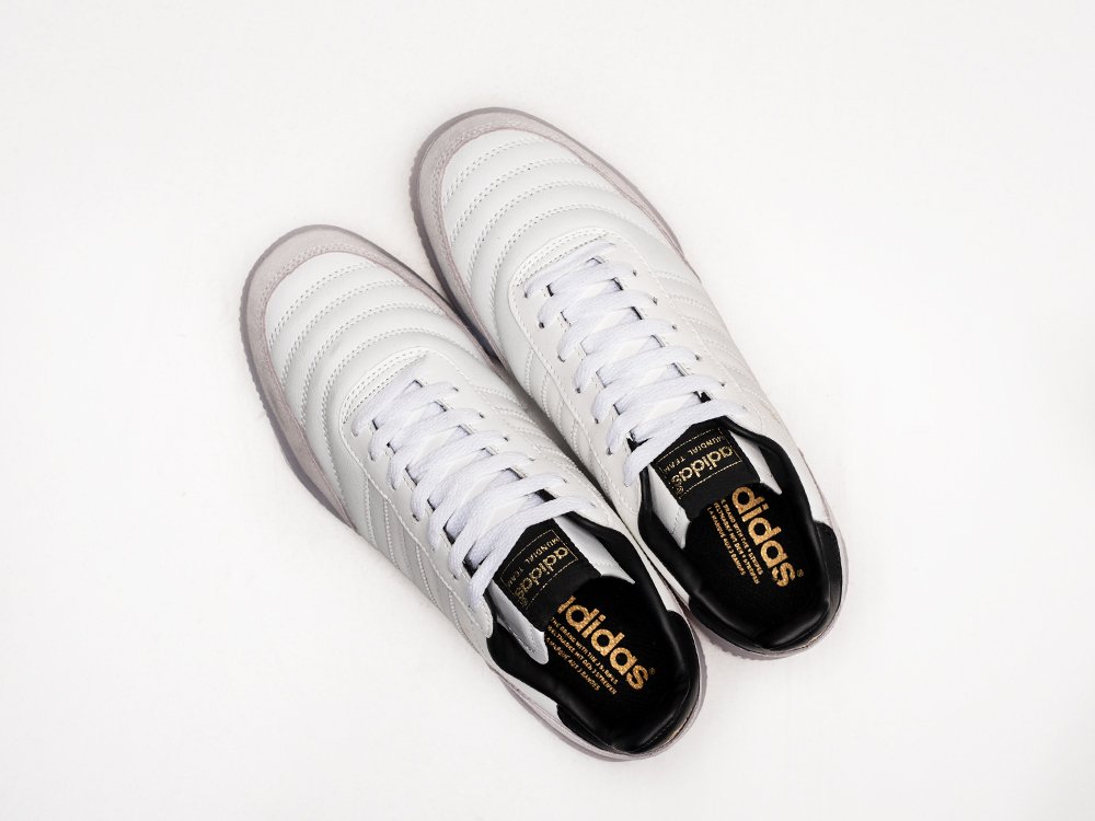Футбольная обувь Adidas Mundial Team