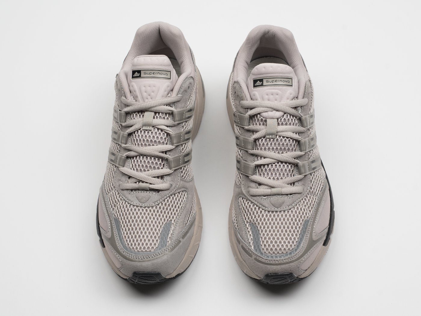 Кроссовки Adidas Supernova Cushion 7