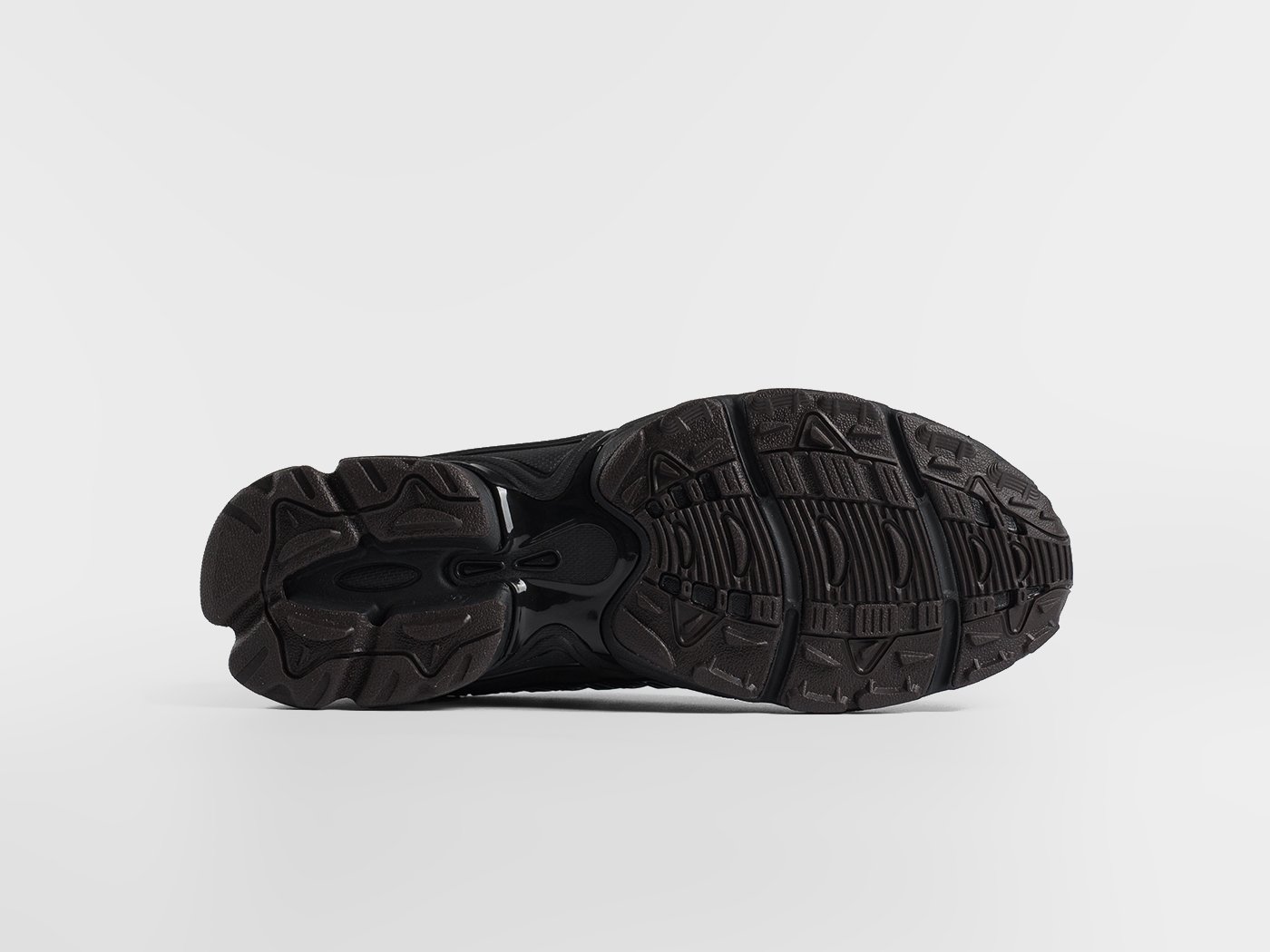 Кроссовки Adidas Ozweego Pro