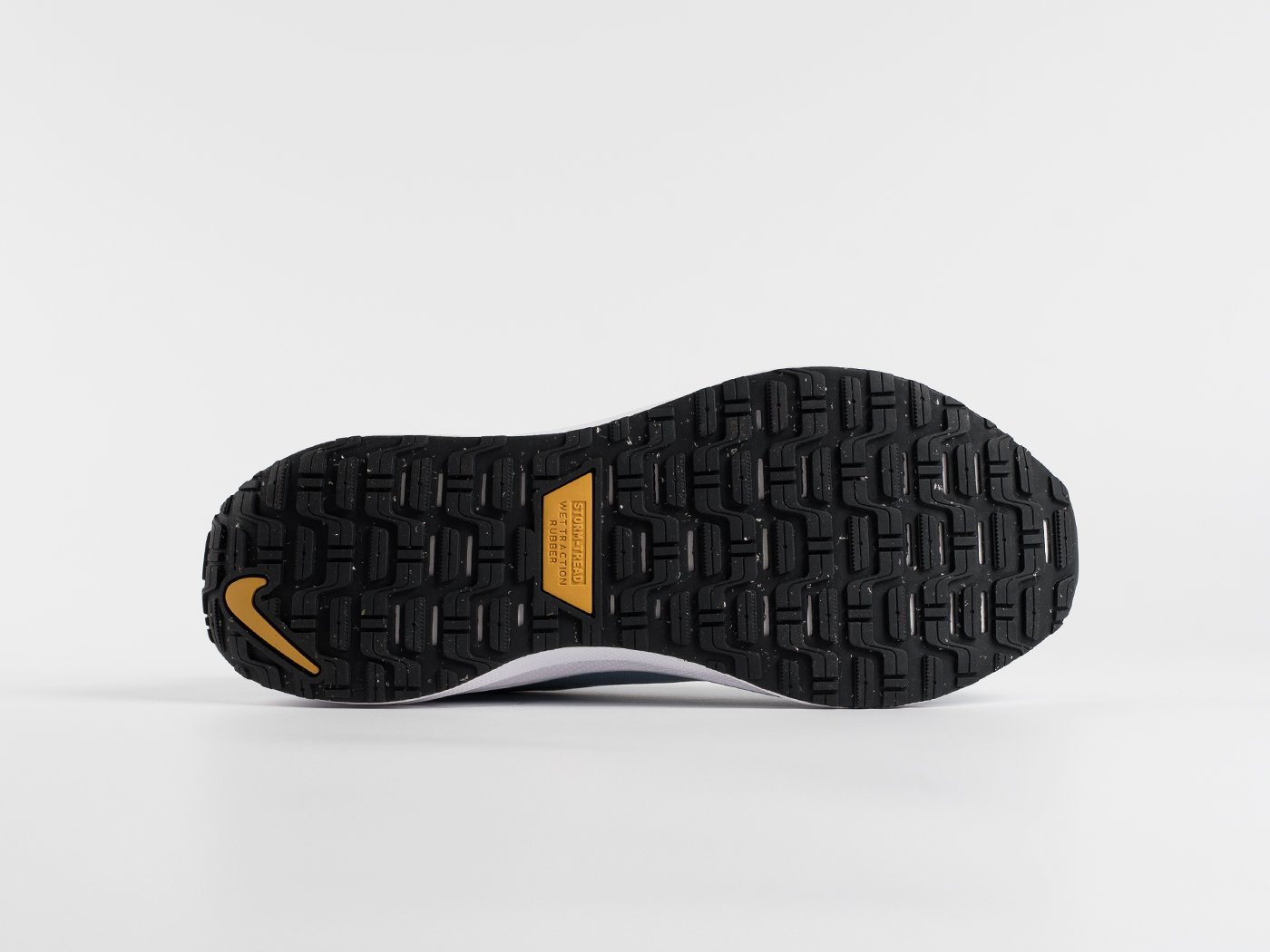 Кроссовки Nike React Infinity Run 4