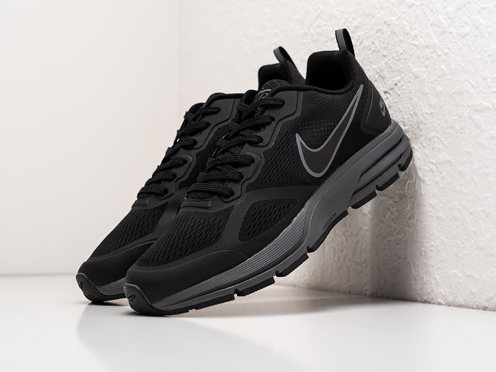 Кроссовки Nike Air Pegasus 30+