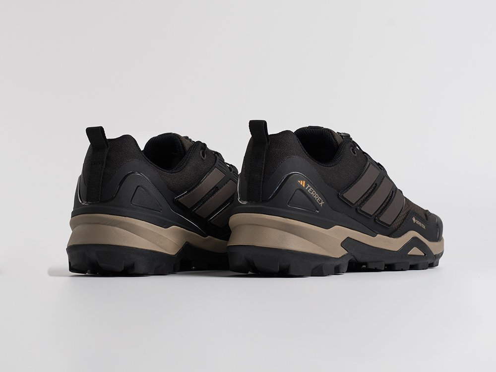 Кроссовки Adidas Terrex Skychaser
