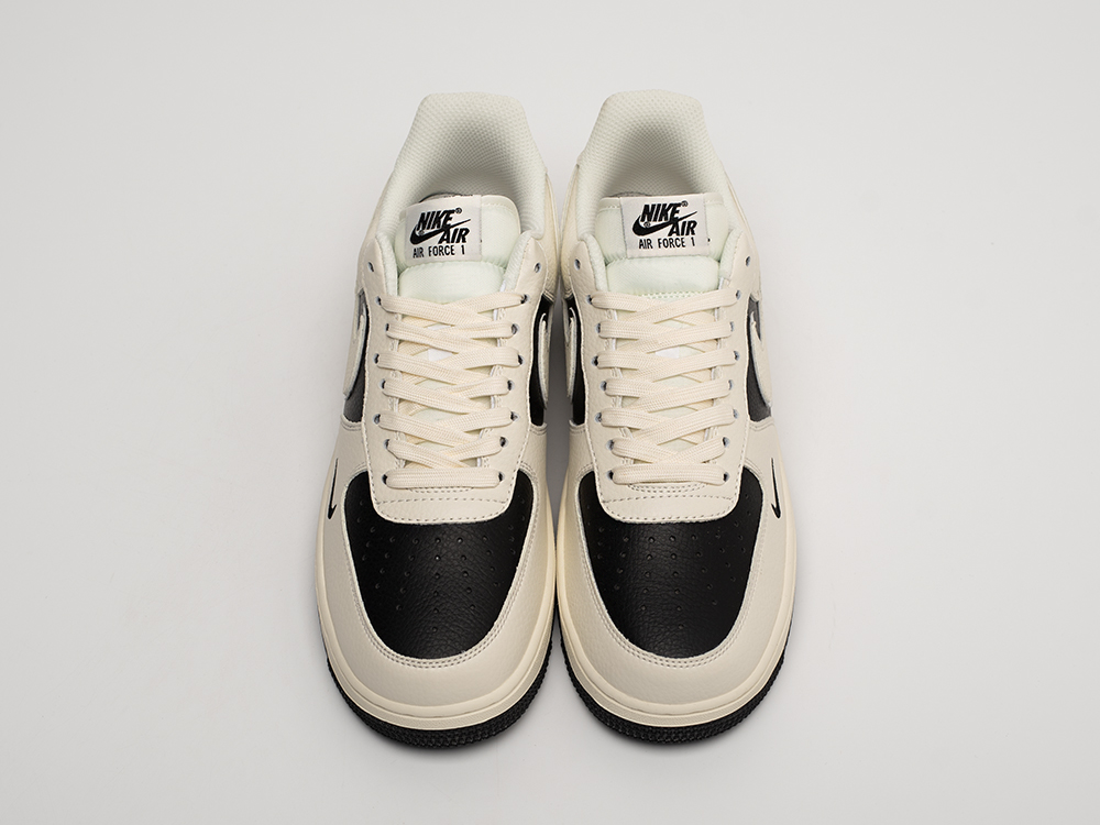 Кроссовки Nike Air Force 1 Low