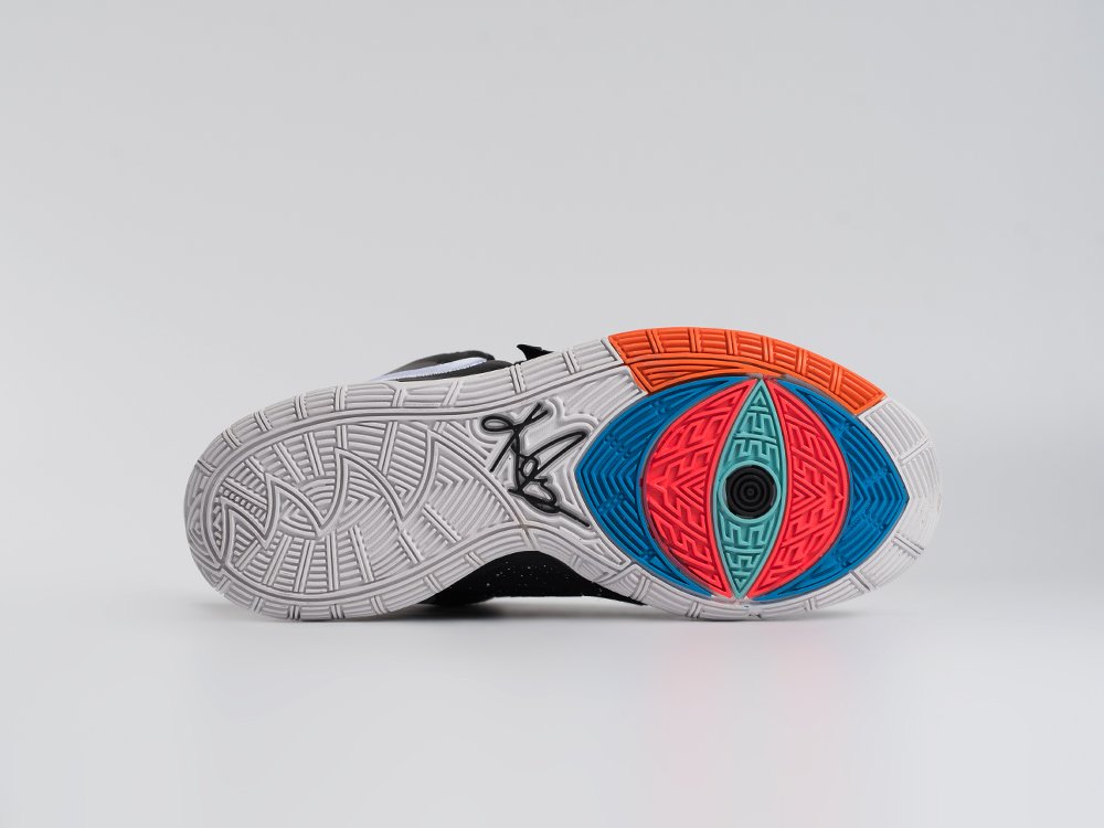 Кроссовки Nike Kyrie 6