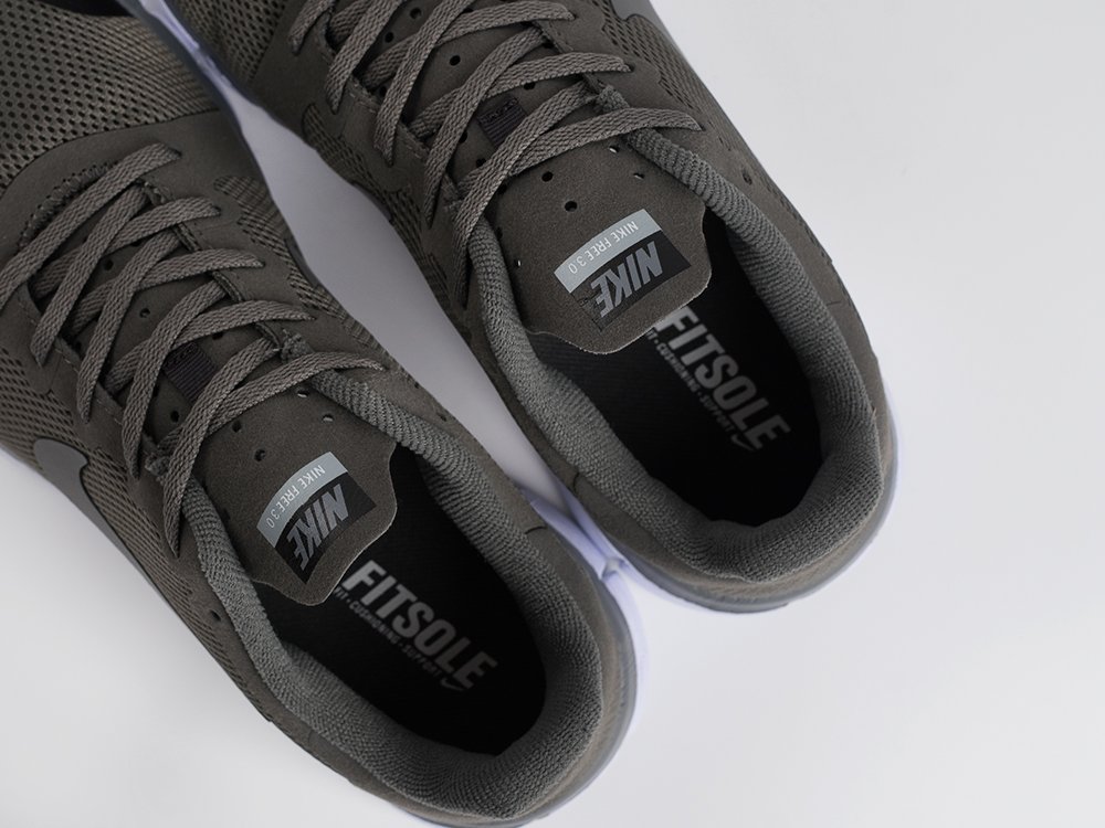 Кроссовки Nike Free 3.0 V2