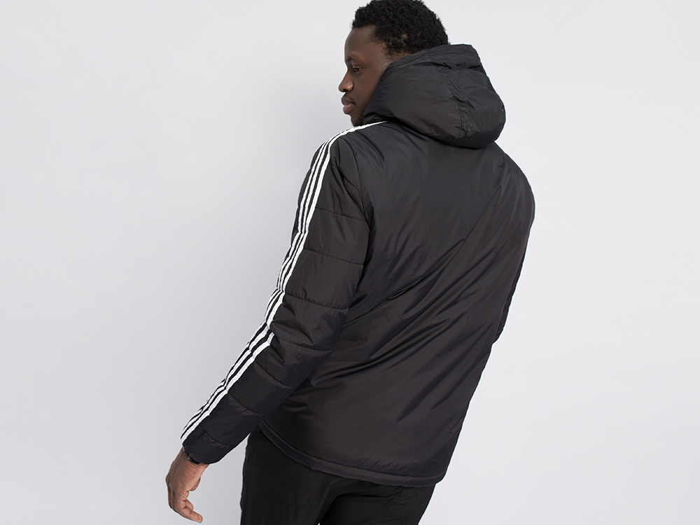 Куртка Adidas