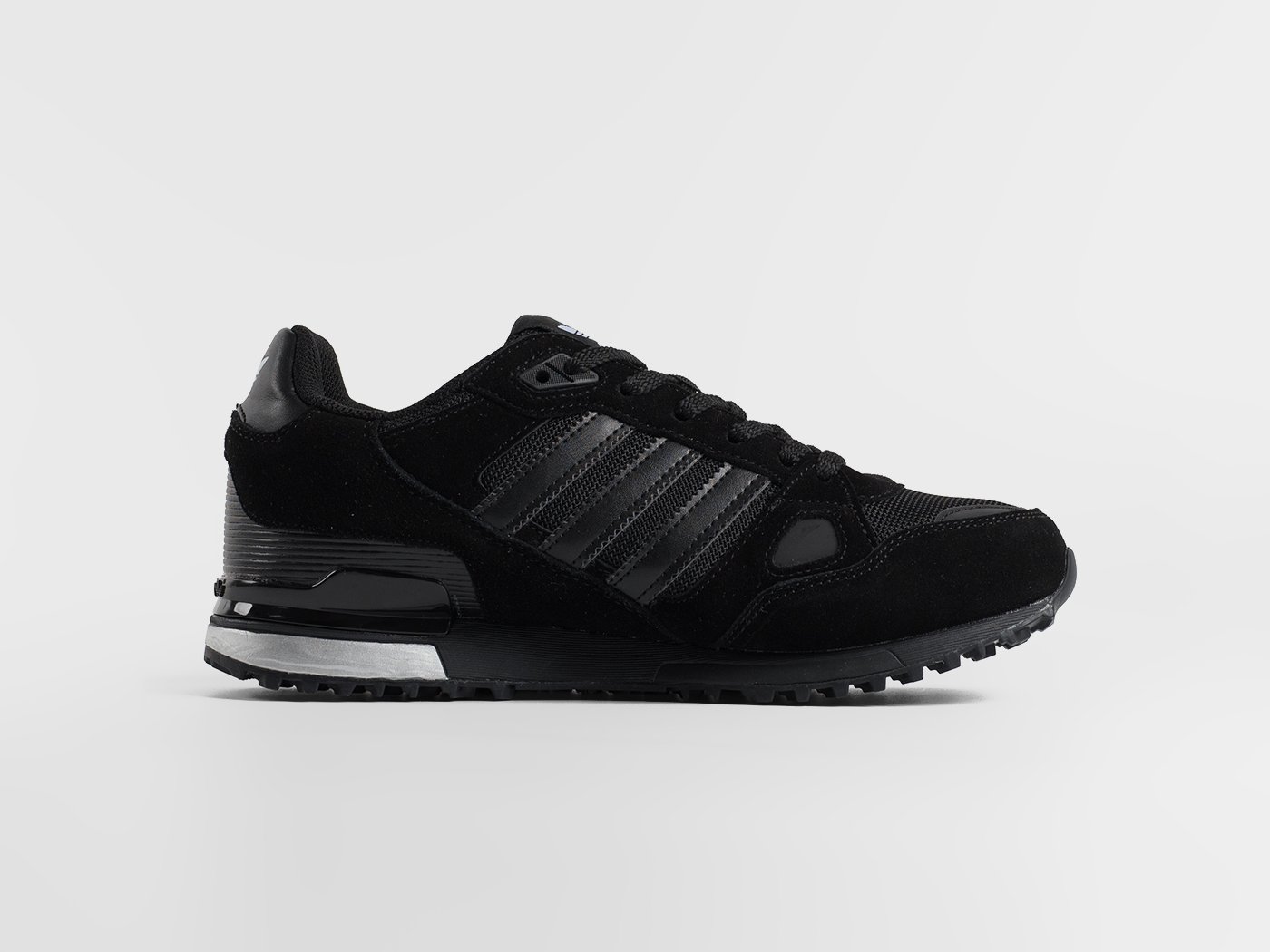 Кроссовки Adidas ZX 750