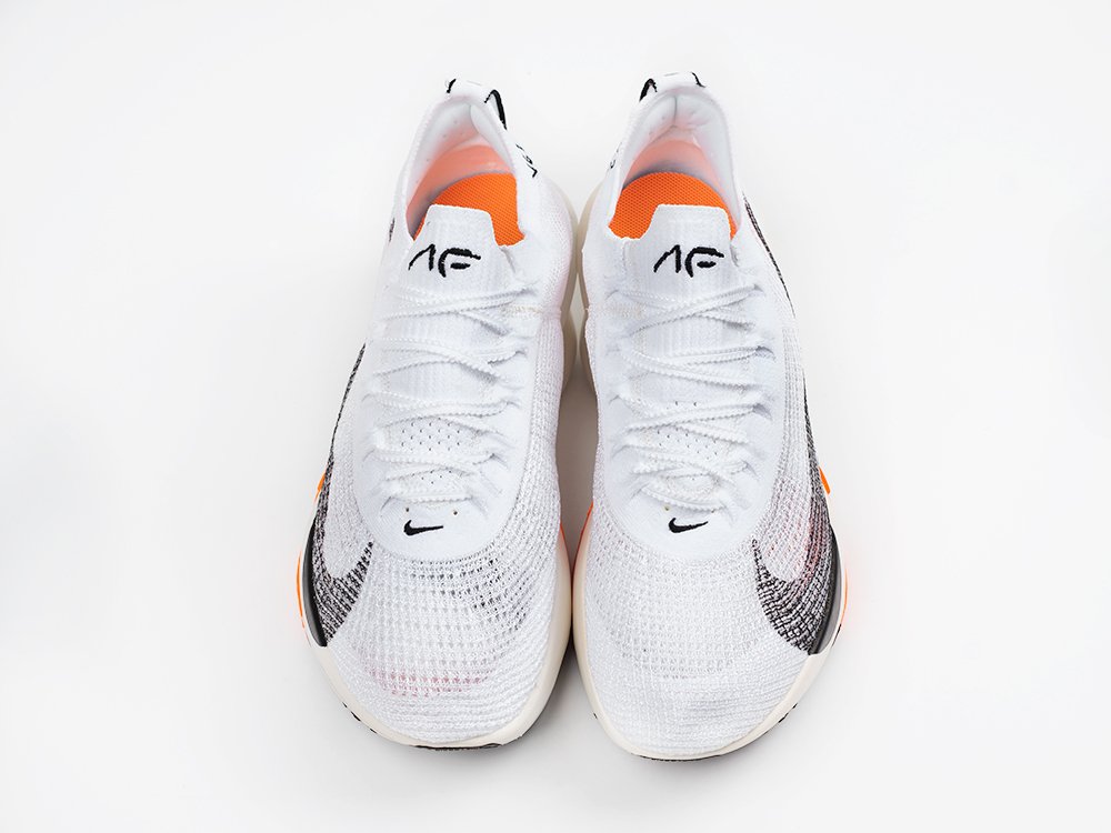 Кроссовки Nike Air Zoom Alphafly Next% 3