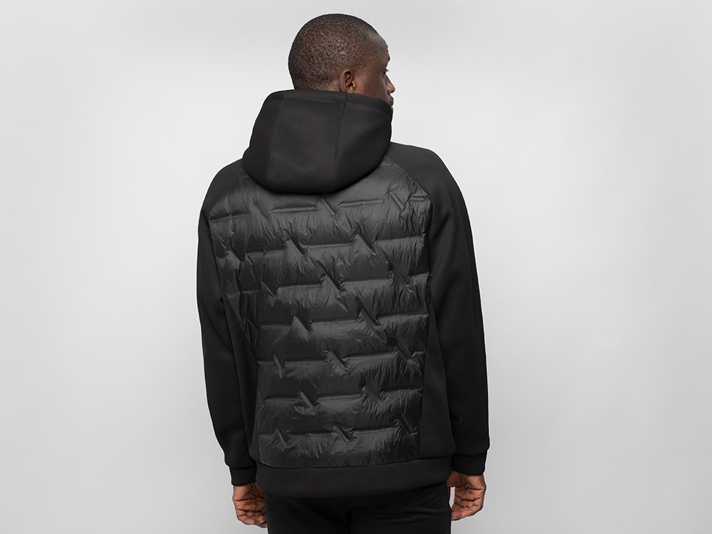 Куртка Arcteryx