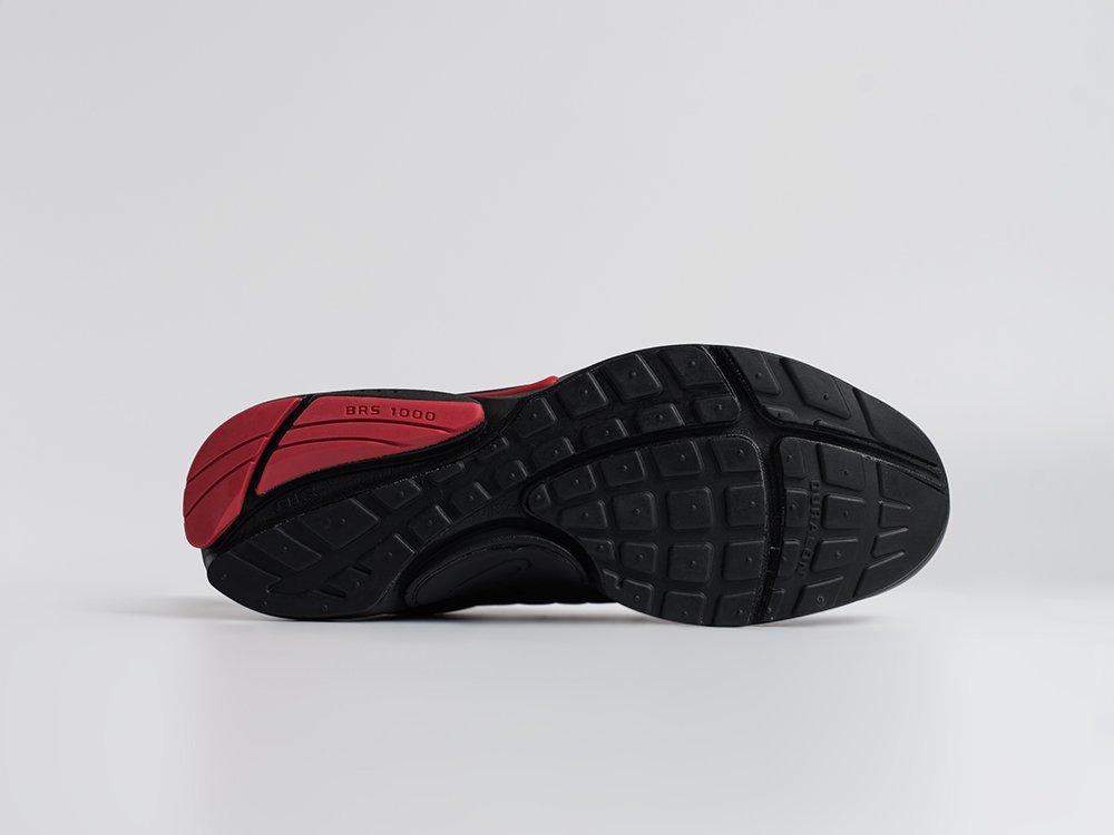 Кроссовки Nike Air Presto