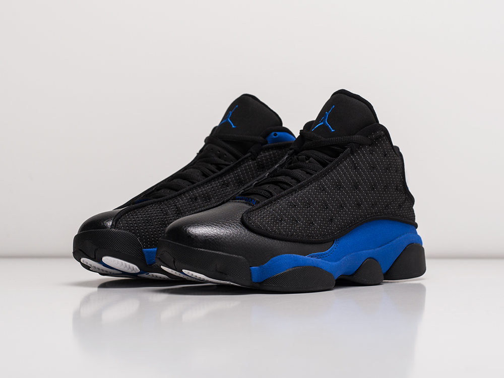Кроссовки Nike Air Jordan 13 Retro