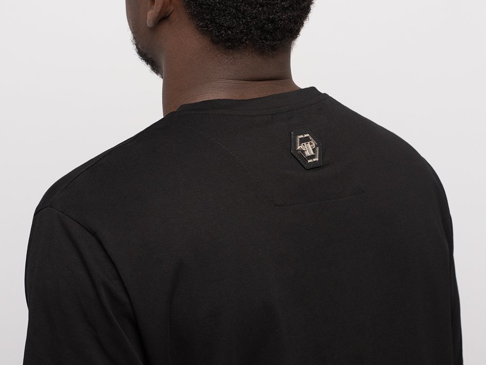 Футболка Philipp Plein