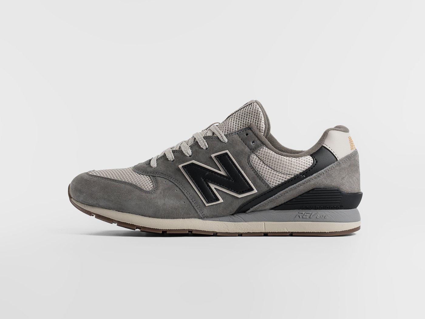 Кроссовки New Balance 996