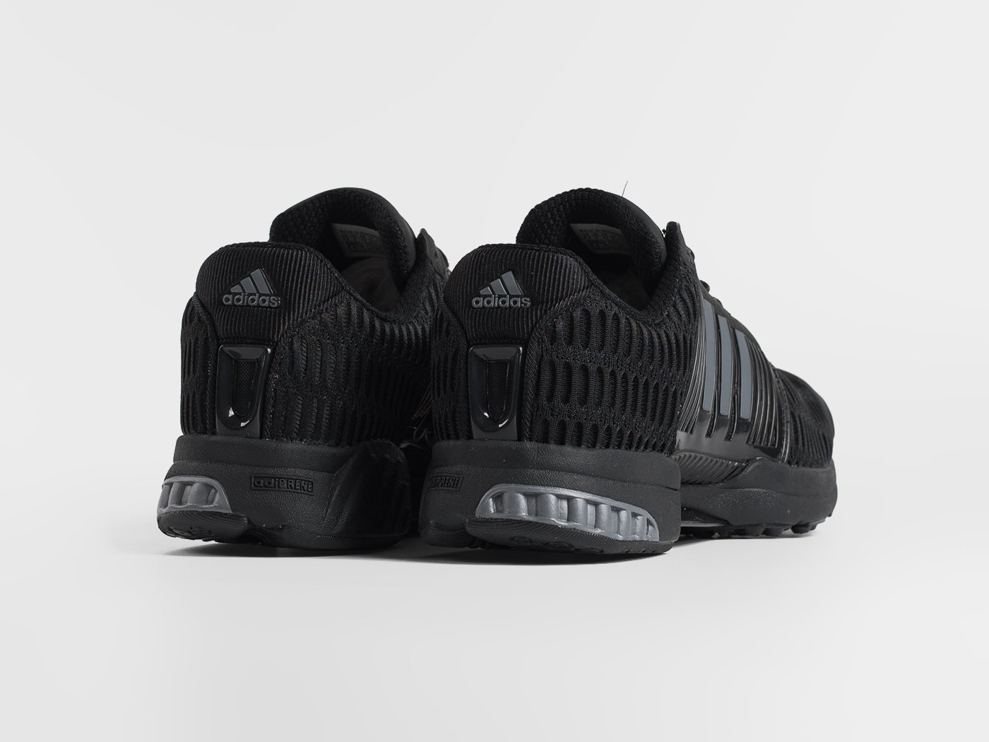 Кроссовки Adidas Climacool 1