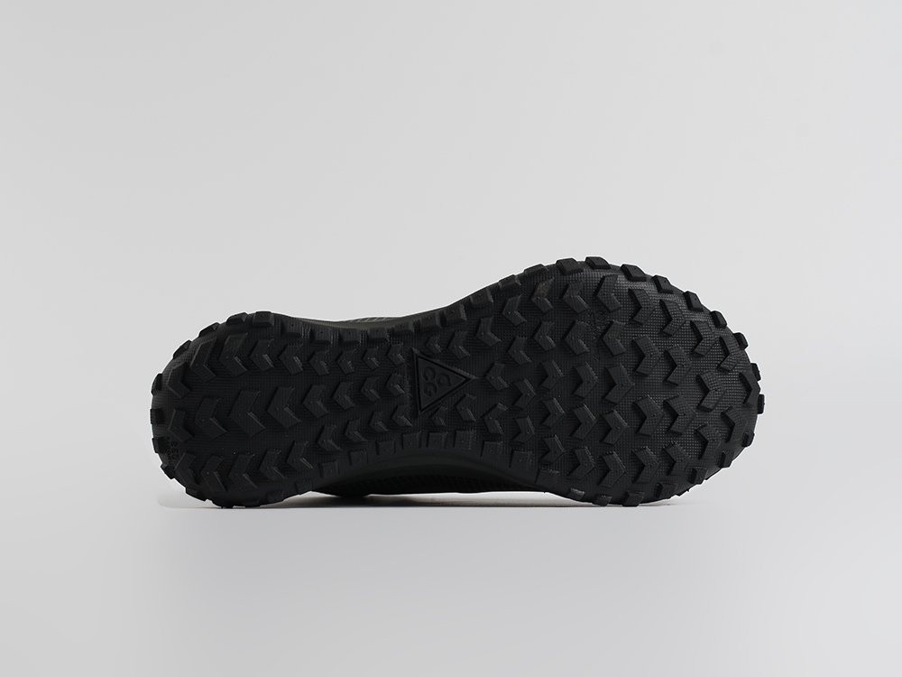 Зимние кроссовки Nike ACG Mountain Fly Gore-Tex