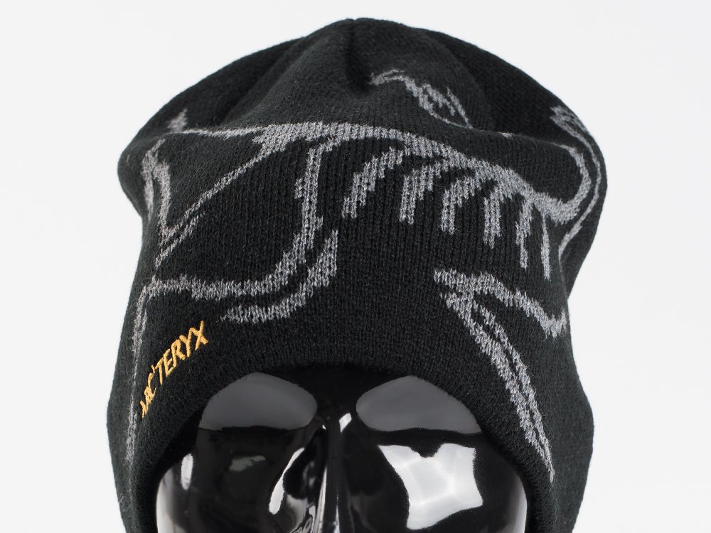Шапка Arcteryx