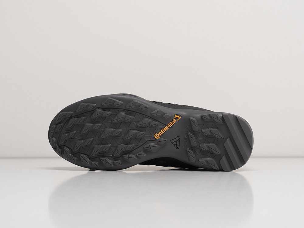 Кроссовки Adidas Terrex Swift R2 GTX