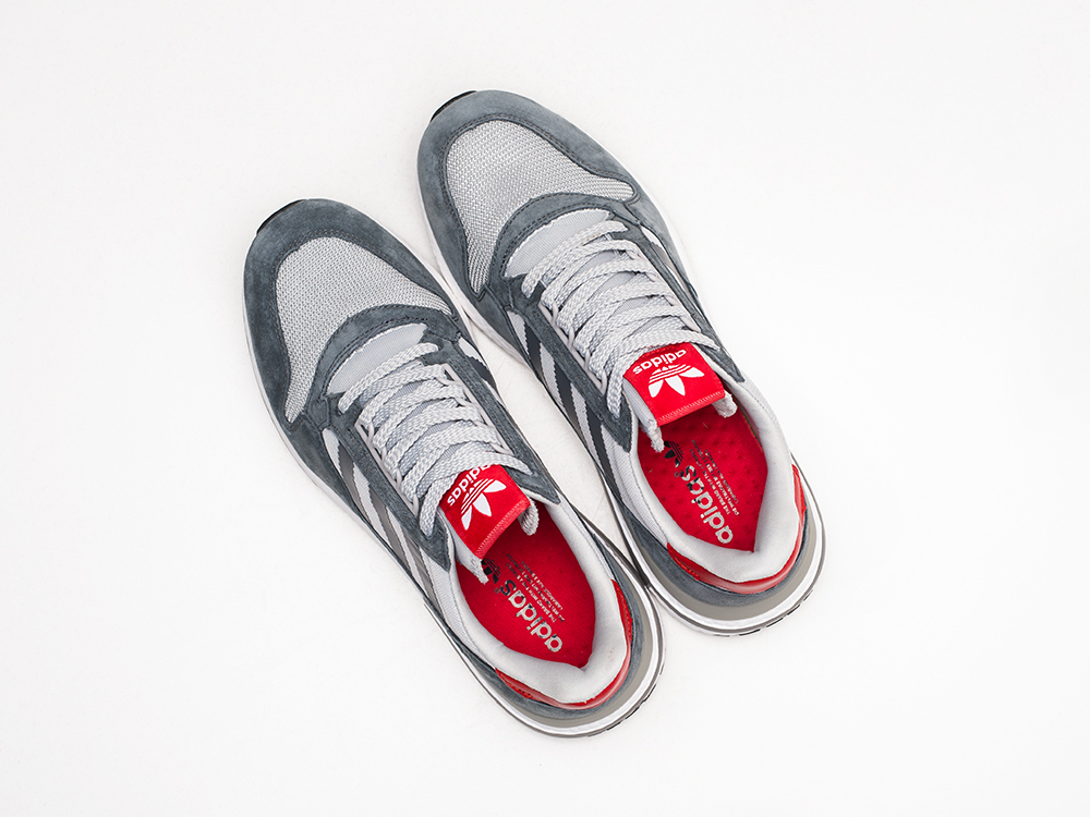 Кроссовки Adidas ZX 500 RM