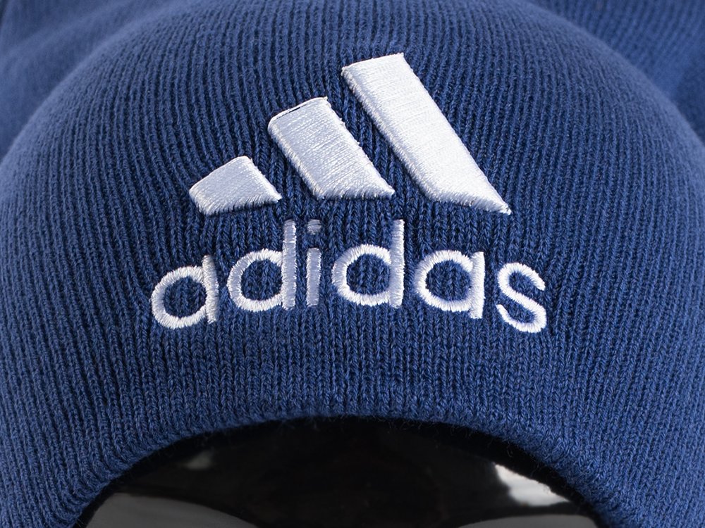 Шапка Adidas