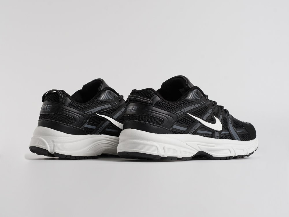 Кроссовки Nike V2K Run