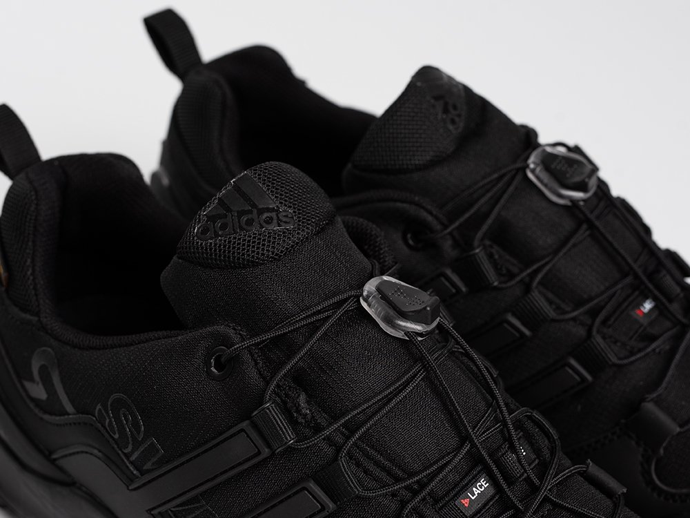 Кроссовки Adidas Terrex Swift R2 GTX