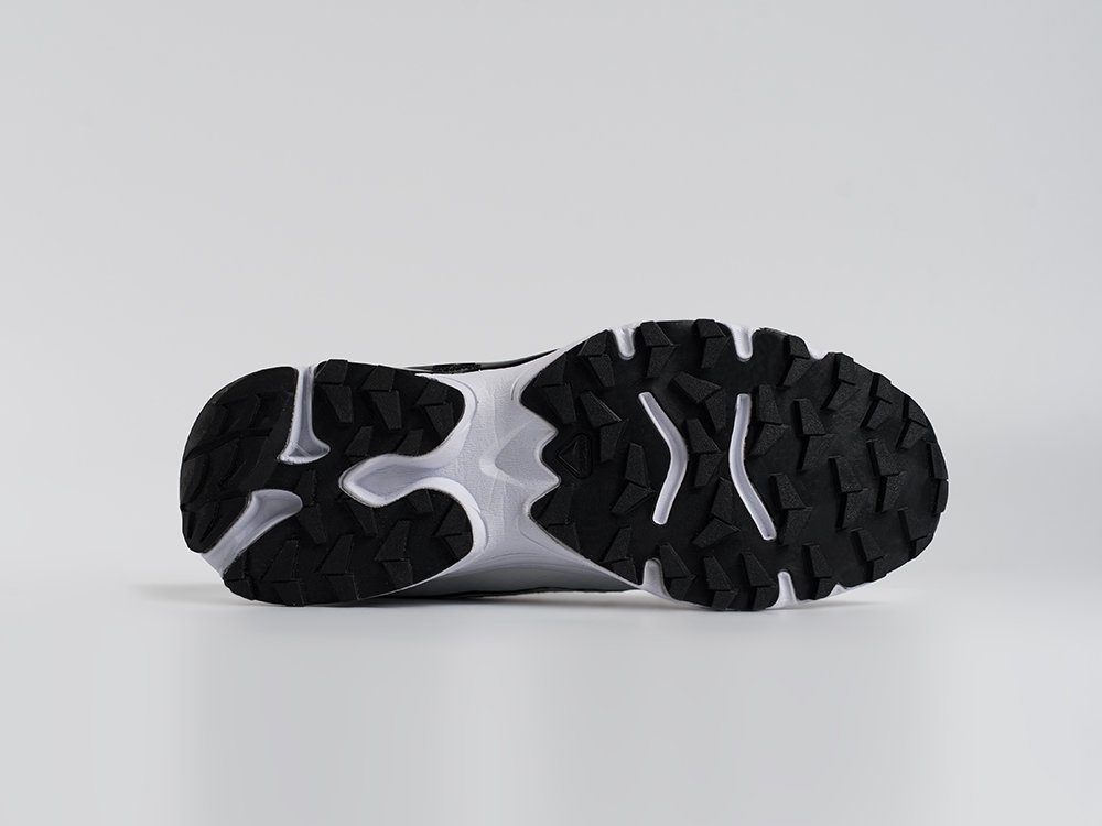 Кроссовки Salomon ADVANCED XT-6 ADV