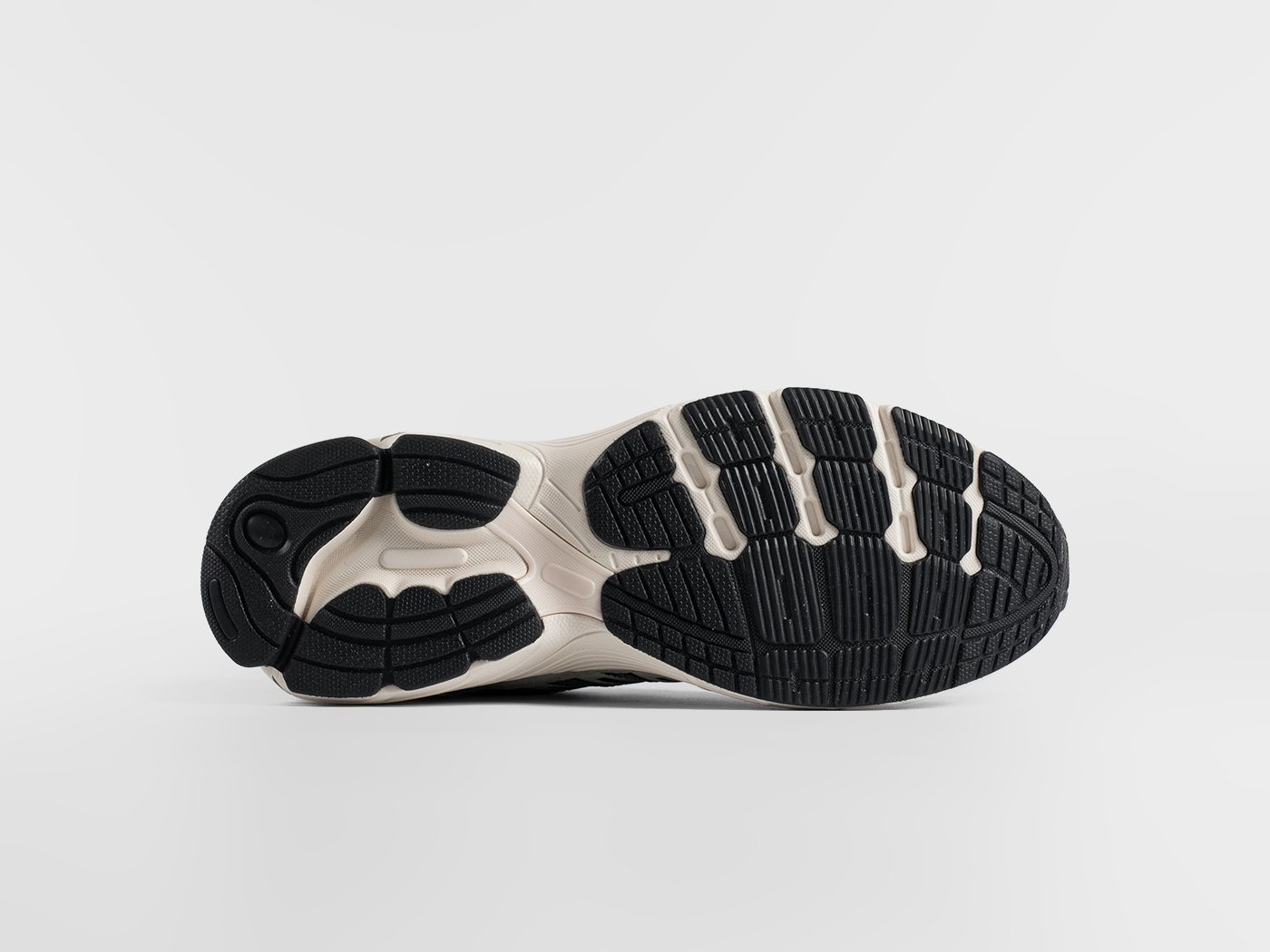 Кроссовки Adidas Supernova Cushion 7
