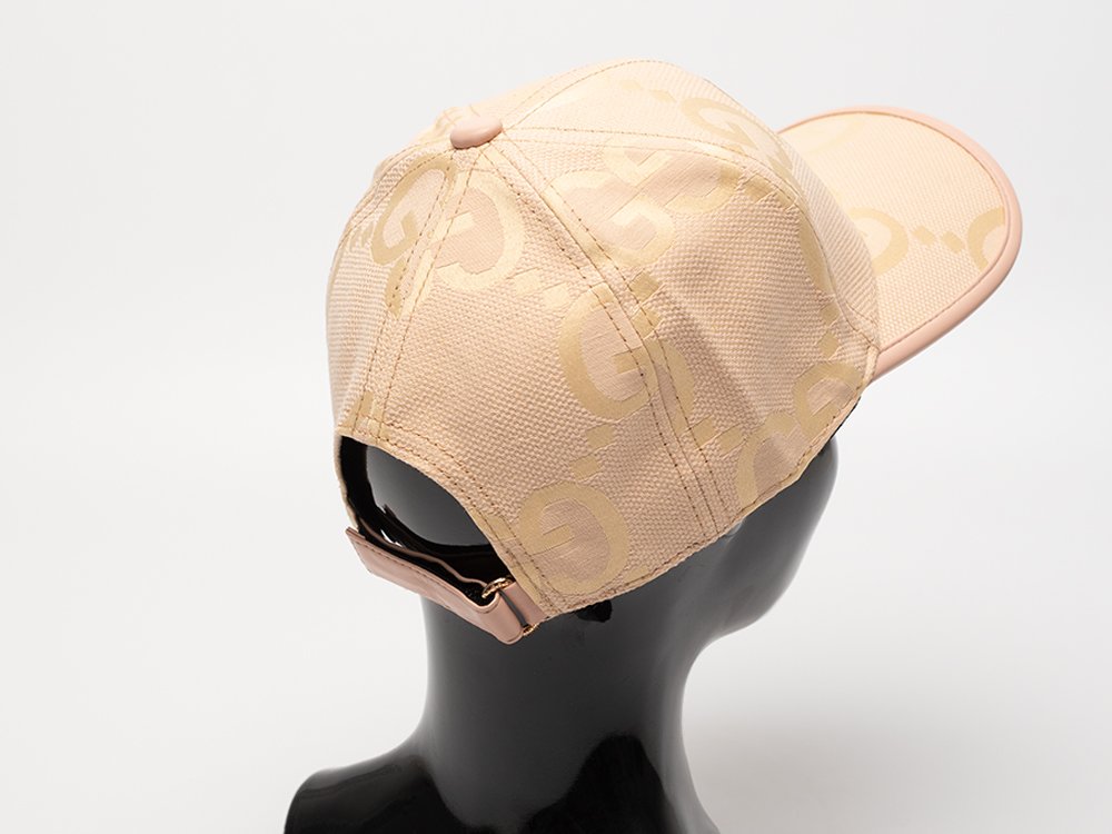 Кепка Gucci