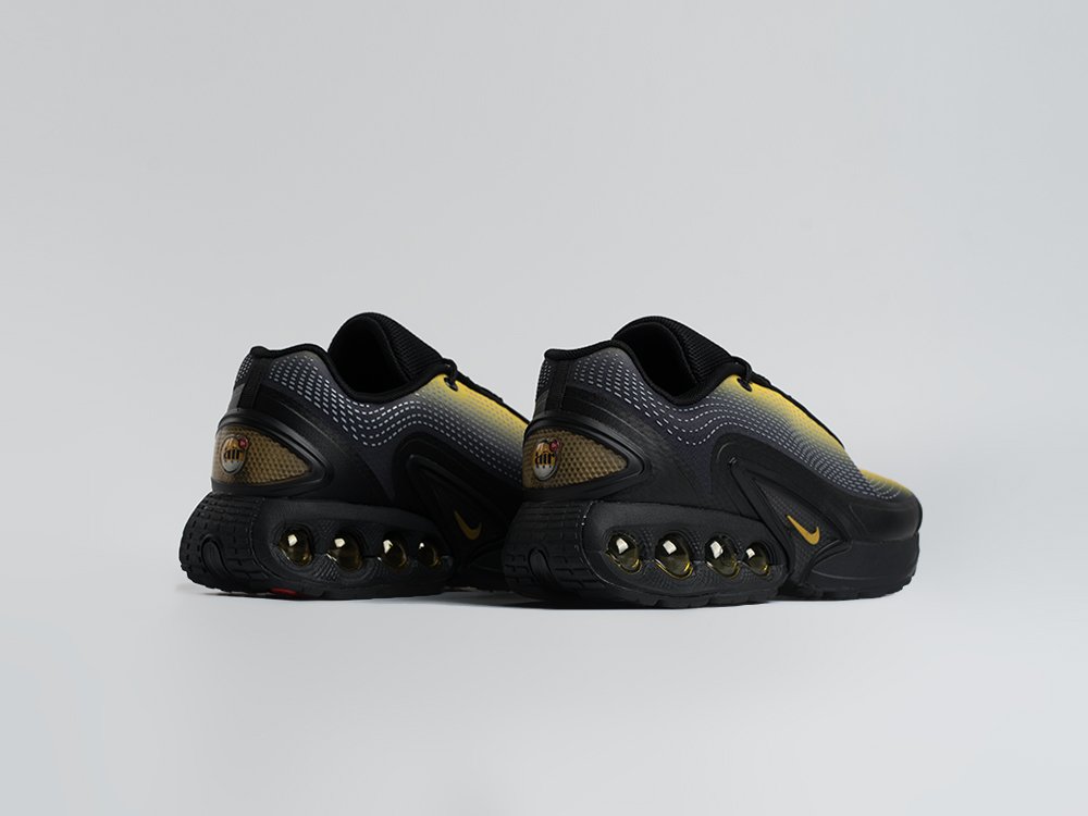 Кроссовки Nike Air Max Dn