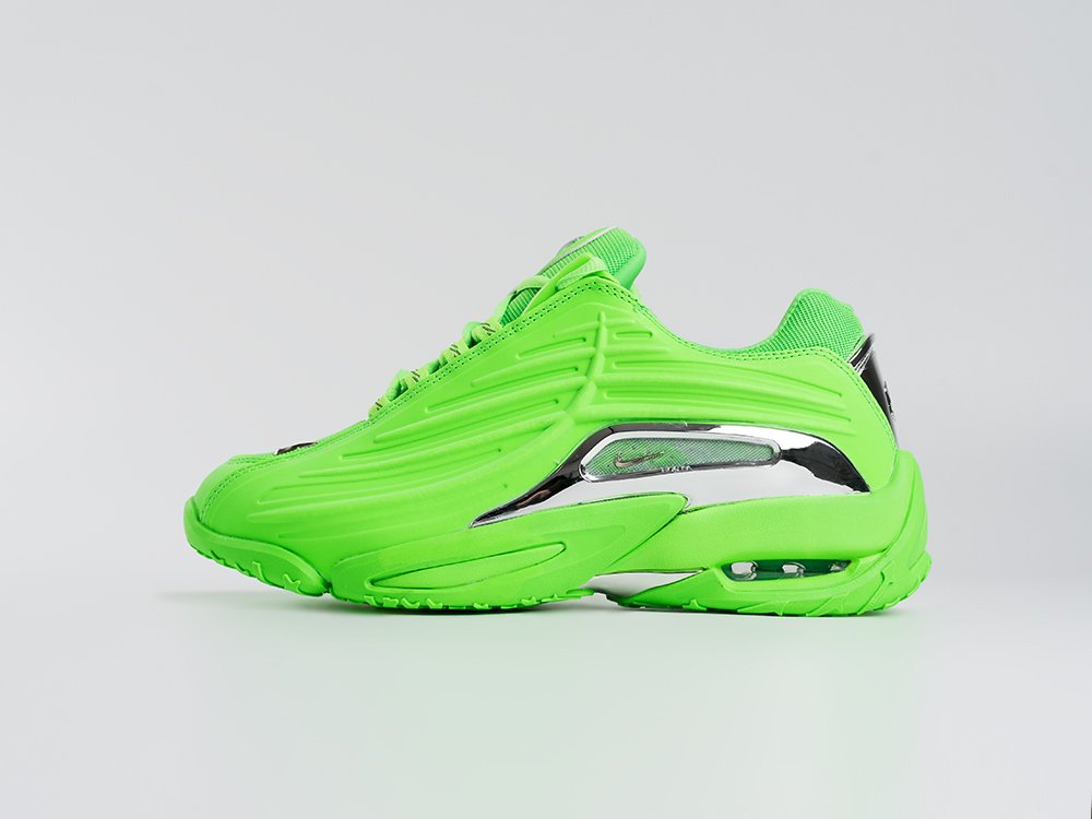 Кроссовки NOCTA x Nike Hot Step 2