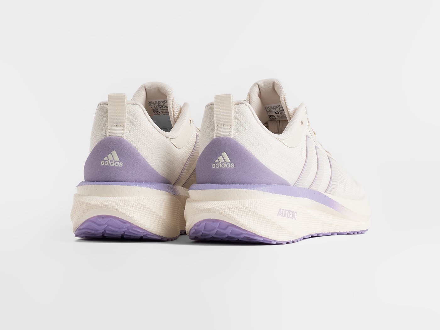 Кроссовки Adidas Adizero Boston