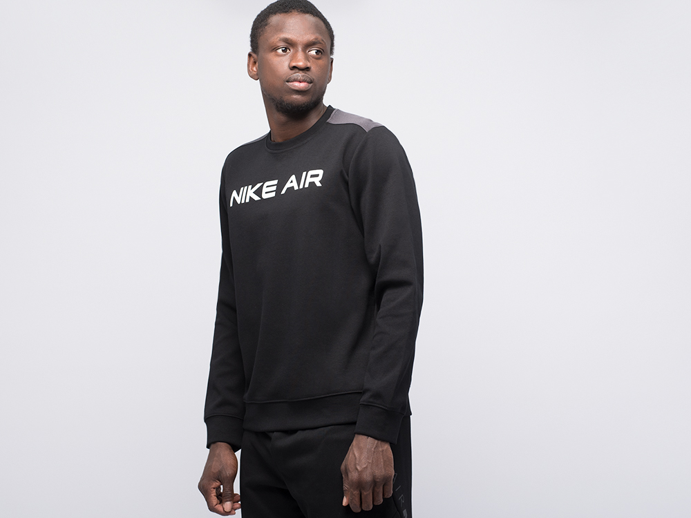 Свитшот Nike