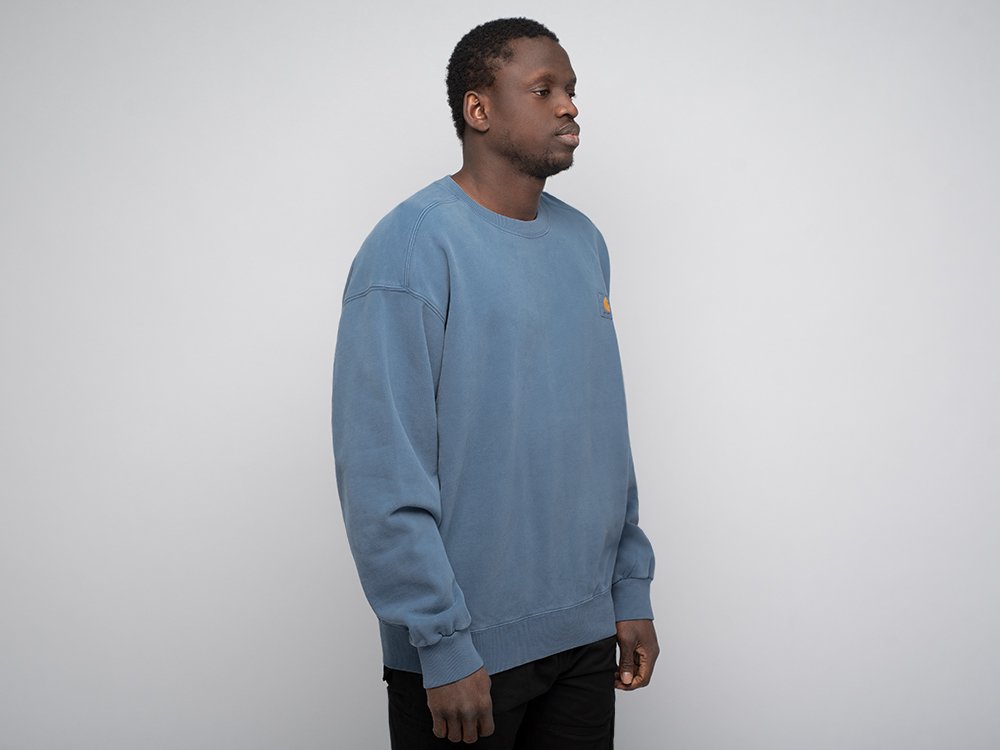 Свитшот CarHartt