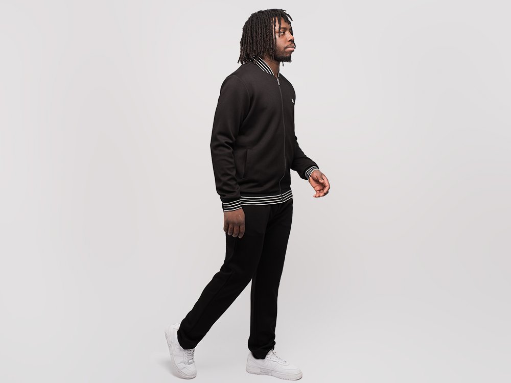 Спортивный костюм Lacoste