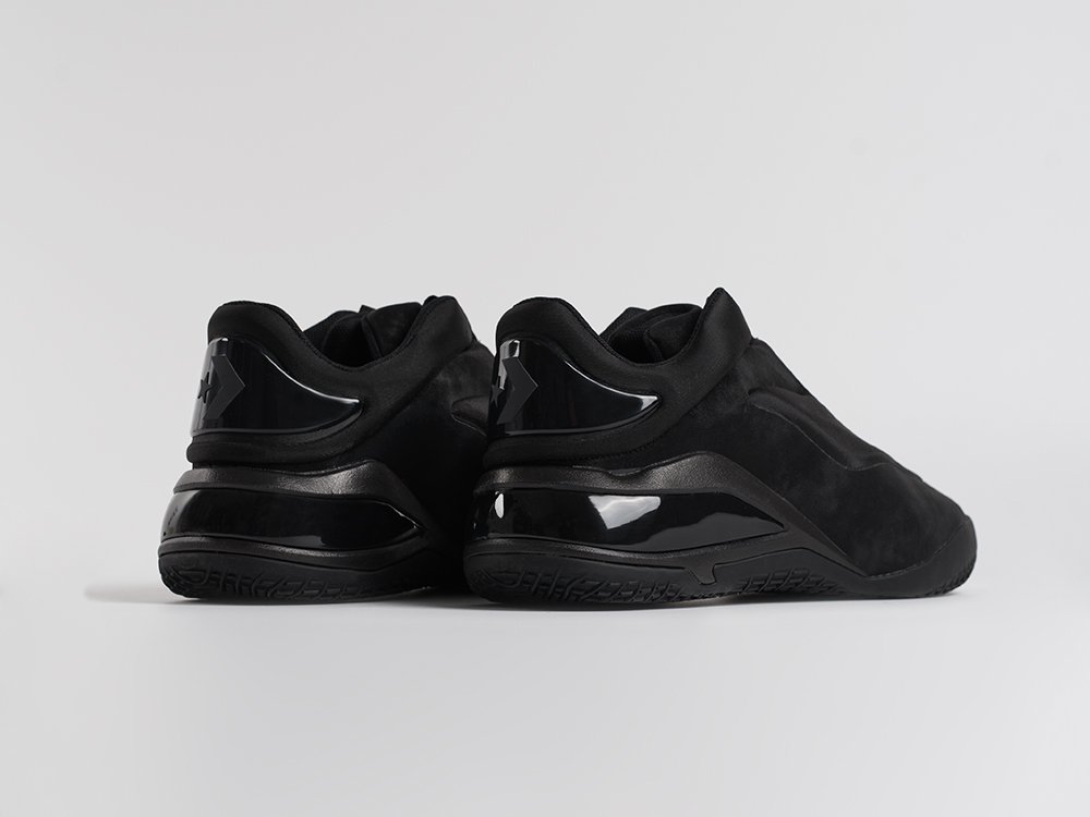 Кроссовки Converse x Shai Gilgeous-Alexander SHAI 001