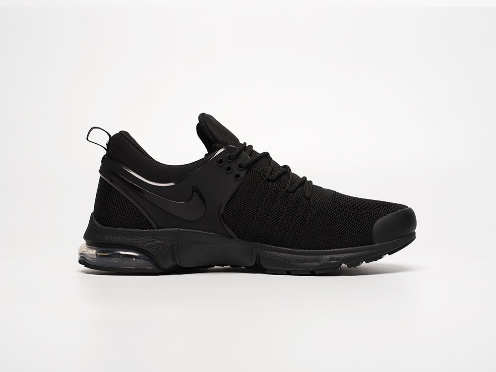 Кроссовки Nike Air Presto 2019