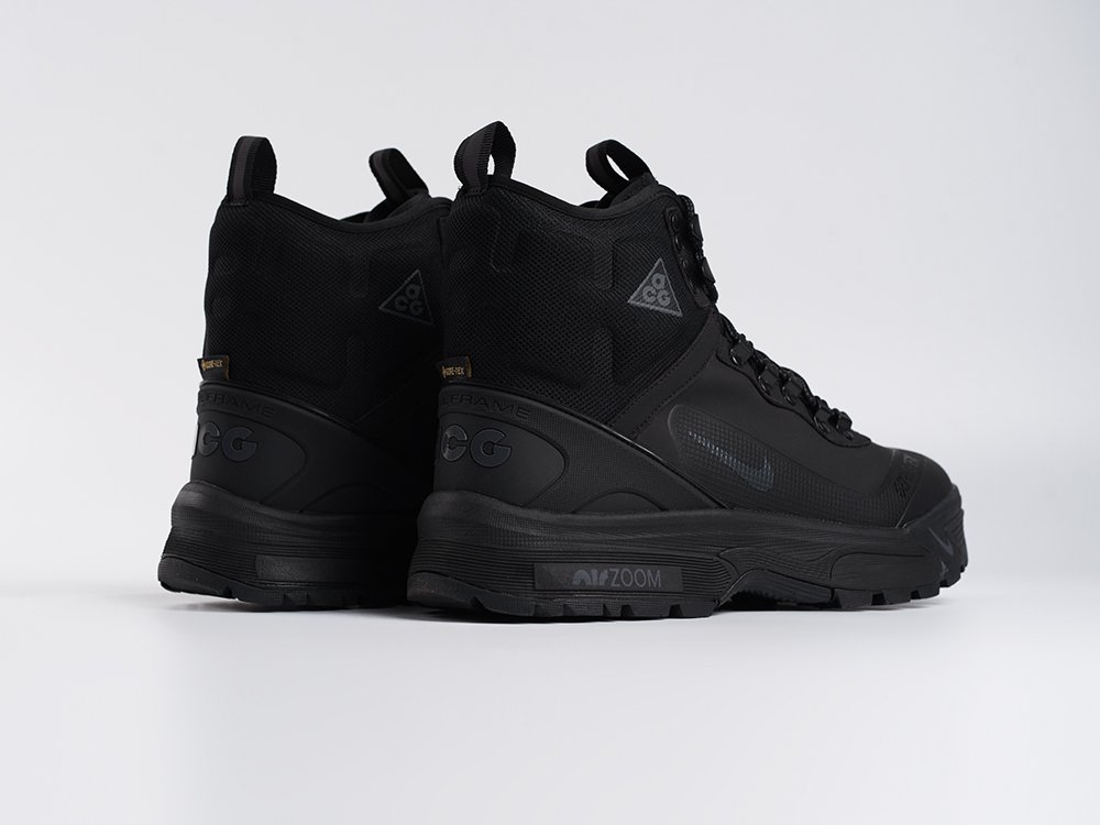 Зимние Ботинки Nike AСG Air Zoom Gaiadome GORE-TEX
